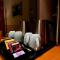 Villa Riviera Hotel Udine