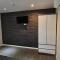 EMM Guesthouse