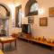 HomeHouse Serpenti - Colosseum - Rione Monti