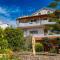 Villa Vento