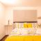HomeHouse Serpenti - Colosseum - Rione Monti