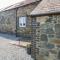 Hendre
