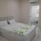 Westend Apartments T1 Coqueiros Prestigio 4C - لواندا