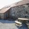 Hafod