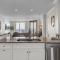 Summerhouse 301 by Wild Dunes, Oceanfront - جزيرة النخيل