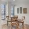 Summerhouse 301 by Wild Dunes, Oceanfront - جزيرة النخيل