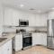 Summerhouse 301 by Wild Dunes, Oceanfront - جزيرة النخيل
