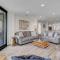 Summerhouse 301 by Wild Dunes, Oceanfront - جزيرة النخيل