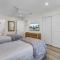 Summerhouse 301 by Wild Dunes, Oceanfront - جزيرة النخيل