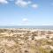 Summerhouse 301 by Wild Dunes, Oceanfront - جزيرة النخيل