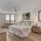 Summerhouse 301 by Wild Dunes, Oceanfront - جزيرة النخيل
