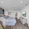Summerhouse 301 by Wild Dunes, Oceanfront - جزيرة النخيل