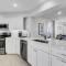 Summerhouse 511 by Wild Dunes, Oceanfront - جزيرة النخيل