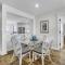 Summerhouse 511 by Wild Dunes, Oceanfront - جزيرة النخيل