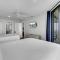Summerhouse 511 by Wild Dunes, Oceanfront - جزيرة النخيل