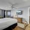 Summerhouse 511 by Wild Dunes, Oceanfront - جزيرة النخيل