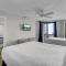 Summerhouse 511 by Wild Dunes, Oceanfront - جزيرة النخيل