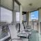Summerhouse 511 by Wild Dunes, Oceanfront - جزيرة النخيل