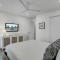 Twin Oaks 22 by Wild Dunes, with Amenities - Айл-оф-Палмс