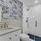 Twin Oaks 22 by Wild Dunes, with Amenities - Айл-оф-Палмс