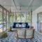 Twin Oaks 22 by Wild Dunes, with Amenities - Айл-оф-Палмс