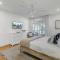 Twin Oaks 22 by Wild Dunes, with Amenities - Айл-оф-Палмс