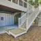 Twin Oaks 22 by Wild Dunes, with Amenities - Айл-оф-Палмс