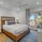 Twin Oaks 22 by Wild Dunes, with Amenities - Айл-оф-Палмс
