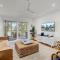Twin Oaks 22 by Wild Dunes, with Amenities - Айл-оф-Палмс
