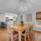 Twin Oaks 24 by Wild Dunes, with Golf View - جزيرة النخيل