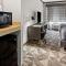 Big Country Hotel & Suites, SureStay Collection by BW