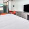 Big Country Hotel & Suites, SureStay Collection by BW