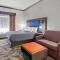 Big Country Hotel & Suites, SureStay Collection by BW