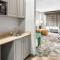 Big Country Hotel & Suites, SureStay Collection by BW