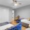 Twin Oaks 24 by Wild Dunes, with Golf View - جزيرة النخيل
