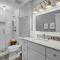 Twin Oaks 24 by Wild Dunes, with Golf View - جزيرة النخيل