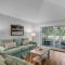 Twin Oaks 24 by Wild Dunes, with Golf View - جزيرة النخيل