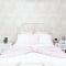 Laetitia Guest House32