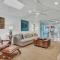 Twin Oaks 40 by Wild Dunes, in Resort Core - Isle of Palms