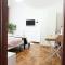 Laetitia Guest House32
