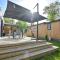 Camping Merendella - 圣尼科劳