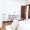 Laetitia Guest House32