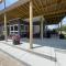 3 Bedroom Condo with Lake Pepin views with access to shared outdoor pool - Lake City