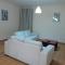 Westend Apartments T1 Coqueiros Prestigio - 罗安达