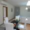 Westend Apartments T1 Coqueiros Prestigio - 罗安达