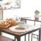 Laetitia Guest House32