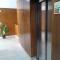 Westend Apartments T1 Coqueiros Prestigio - 罗安达