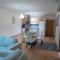 Westend Apartments T1 Coqueiros Prestigio - 罗安达