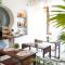 Laetitia Guest House32