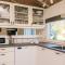 10 person holiday home in Bindslev-By Traum